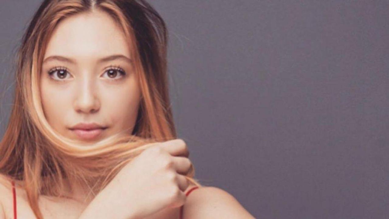 Mehmet Ali Erbil'in kızı Yasmin Erbil'den ailesini şaşırtacak karar!