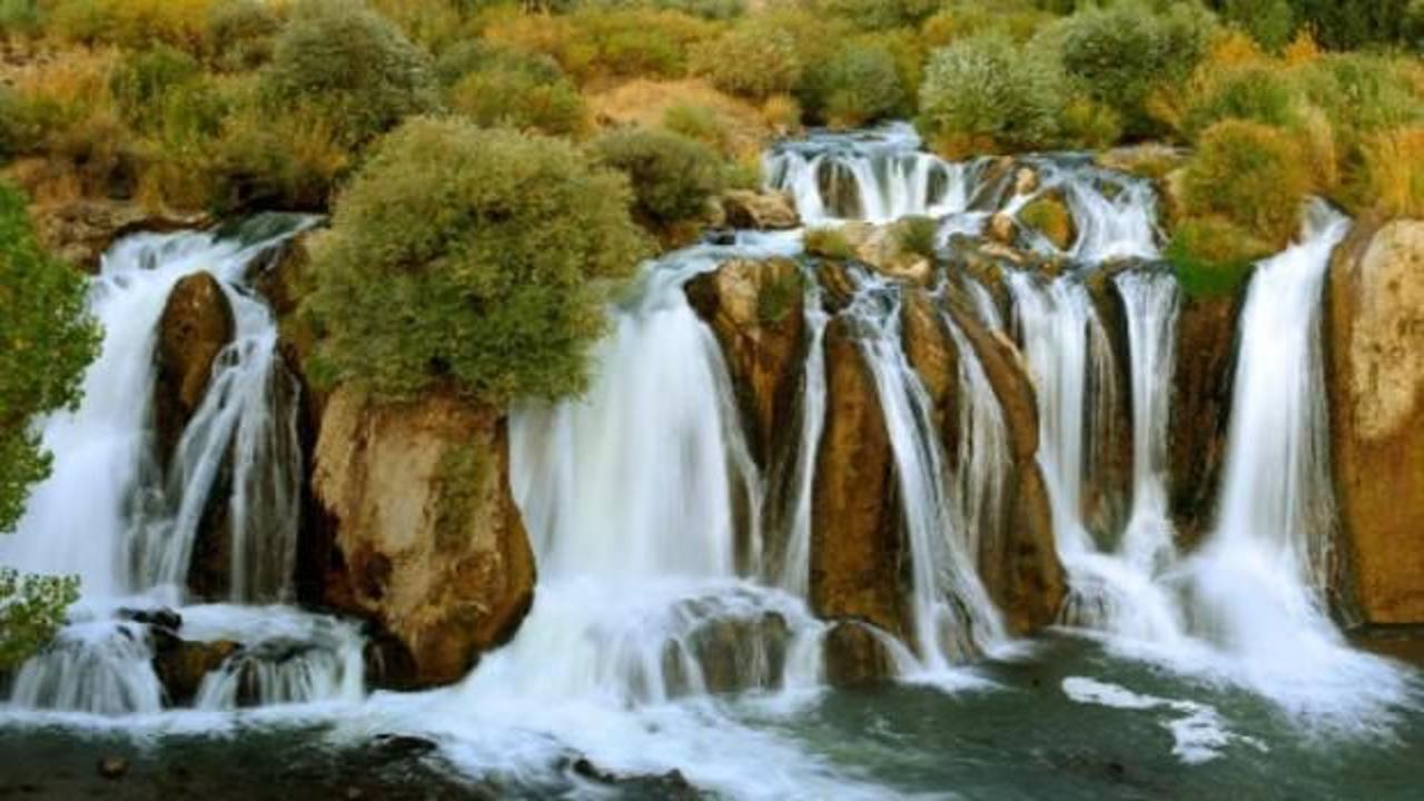 Yarışmacının bilemediği soru Kayseri i&ccedil;in avantaja d&ouml;n&uuml;şt&uuml;