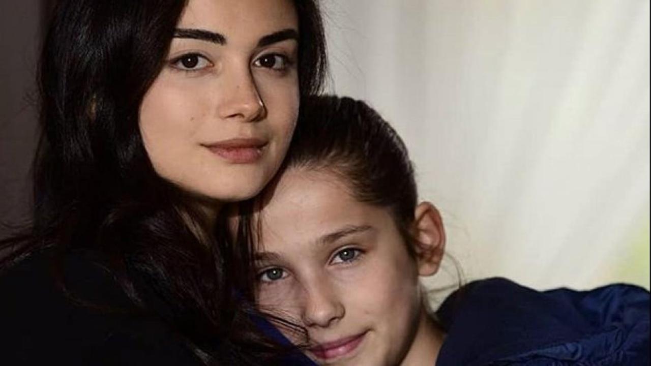 Yemin dizisi 46. b&ouml;l&uuml;m &ouml;zeti yayınlandı! 'Emir, her şeyin farkında'