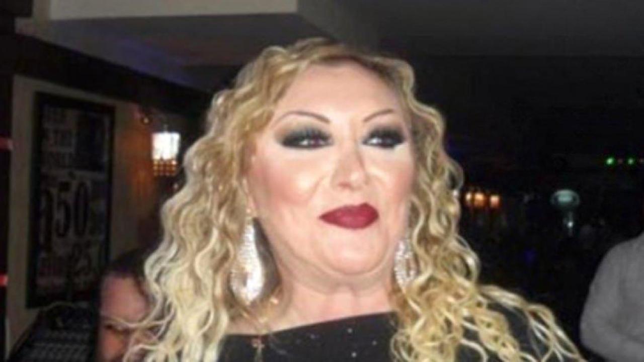 70 kilo veren &uuml;nl&uuml; şarkıcı G&uuml;ll&uuml;'n&uuml;n son hali g&ouml;renleri şaşırtıyor!