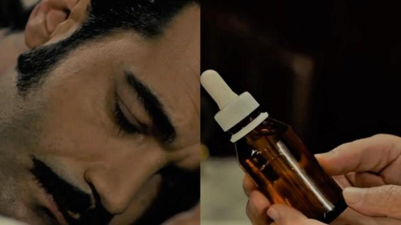 Bir Zamanlar Çukurova 31.bölüm 2.fragmanı: Demir kumpasın kurbanı mı oldu?