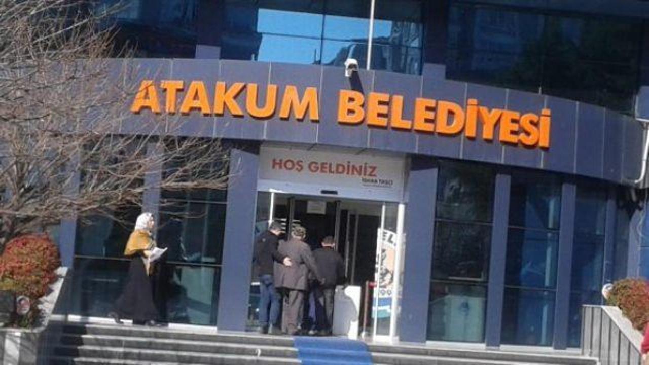 CHP'den işçilere 'sendika zulmü'
