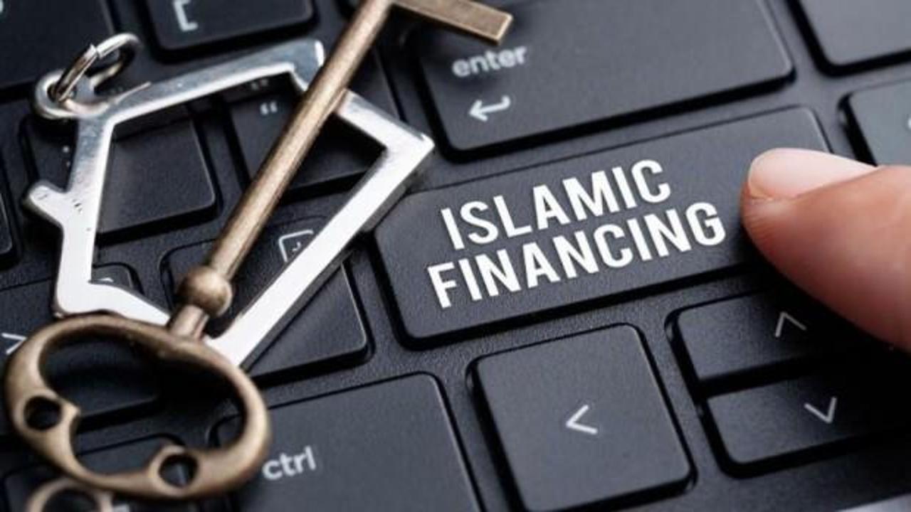 Fırsatların Eşiğinde Türkiye’de İslamî Finansın Geleceği