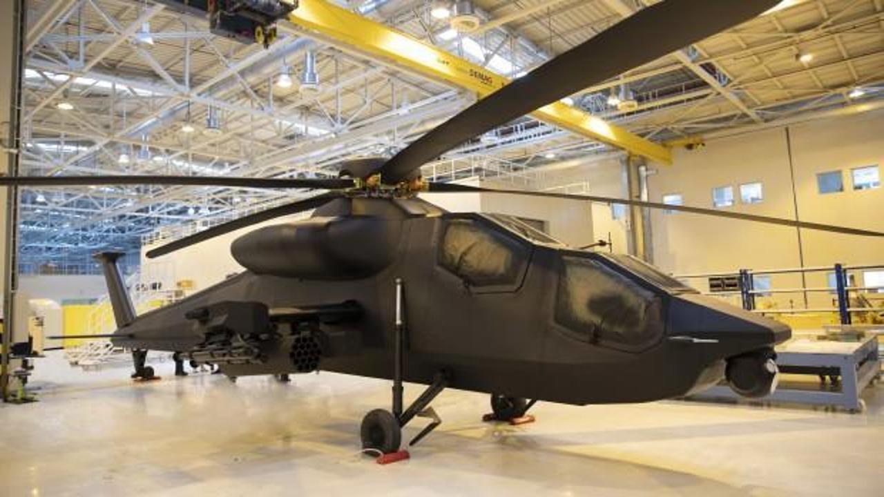 İlk kez g&ouml;r&uuml;c&uuml;ye &ccedil;ıkıyor!