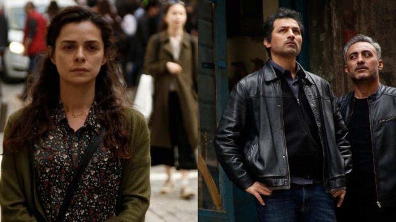 Kadın 60.bölüm 2.fragmanı! Yeni bölümde izleyiciyi neler karşılayacak?