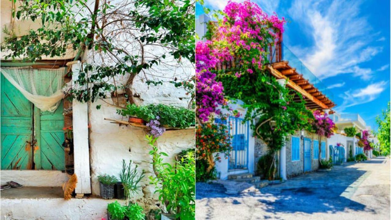 Mayıs ayında gidebileceğiniz kısa süreli tatil rotaları