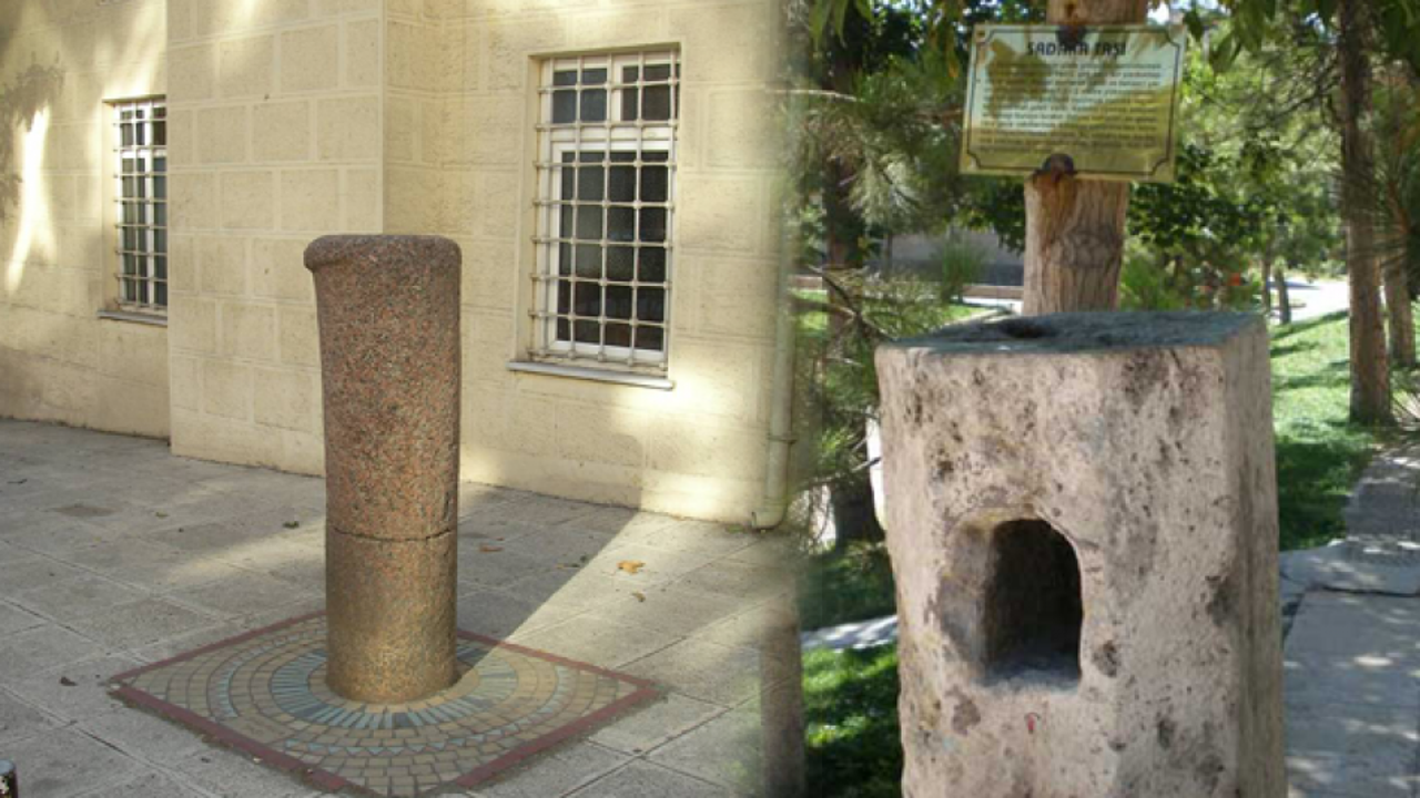 Sadaka vermek belayı def eder mi? Sadaka ömrü uzatır mı? Sadakanın faziletleri