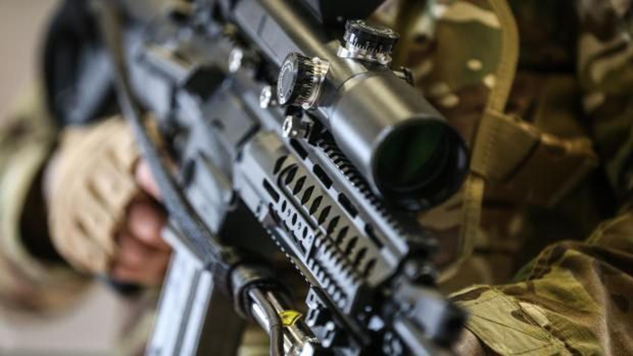 T&uuml;rk m&uuml;hendisler 3 ayda yaptı