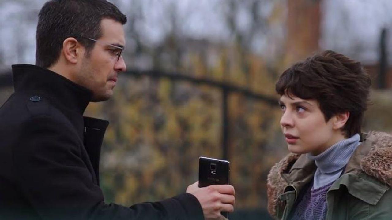 Yemin dizisi 48. b&ouml;l&uuml;m &ouml;zeti yayında! 'Zeynep yaşıyor mu?'