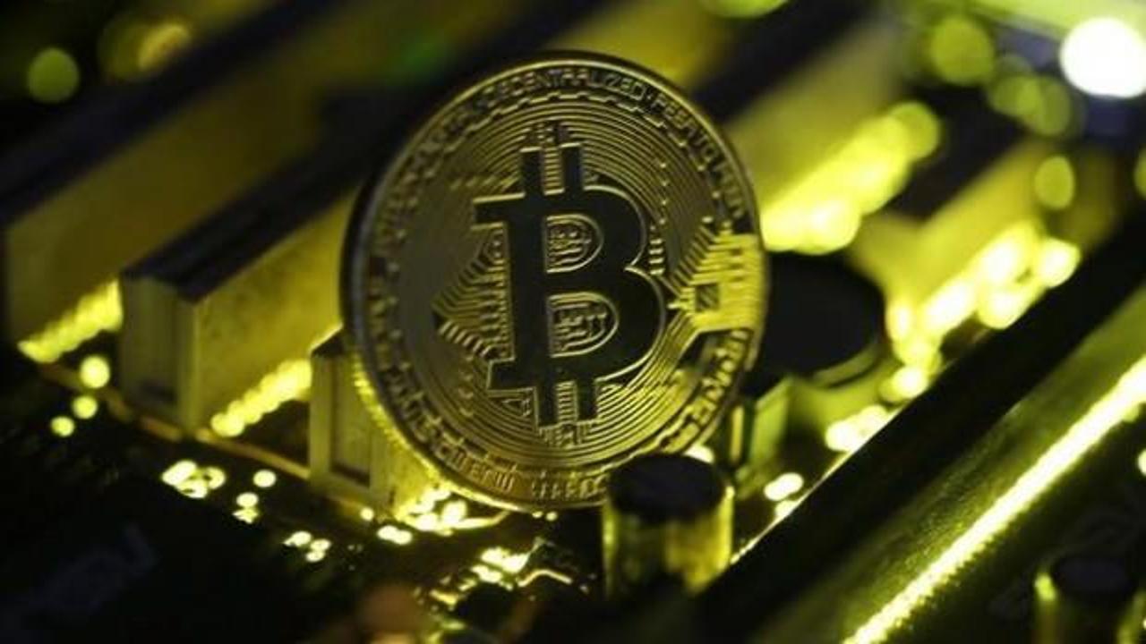 Binance'ten açıklama: Türk Lirası çekimi sınırlandı