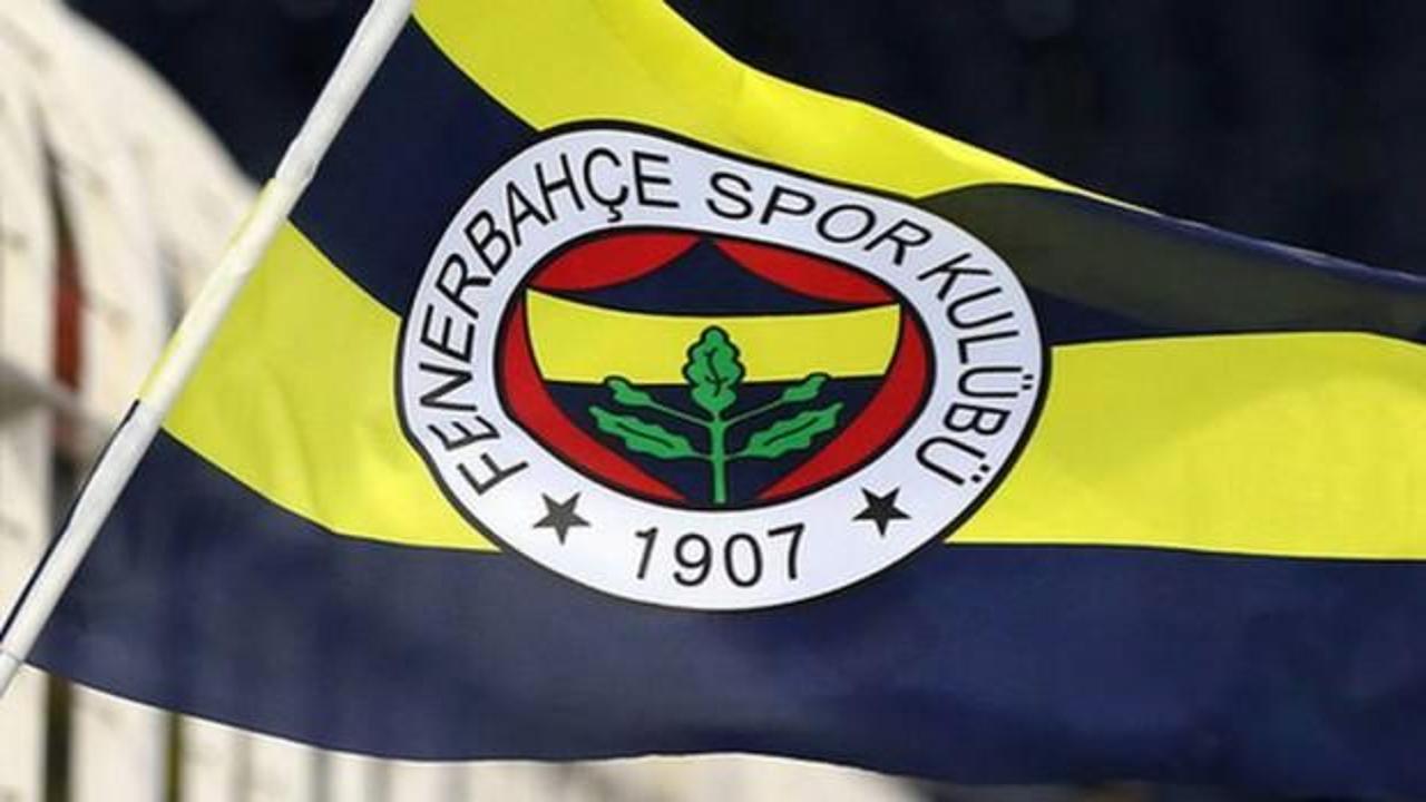 Fenerbahçe: Unutmadık, unutmayacağız