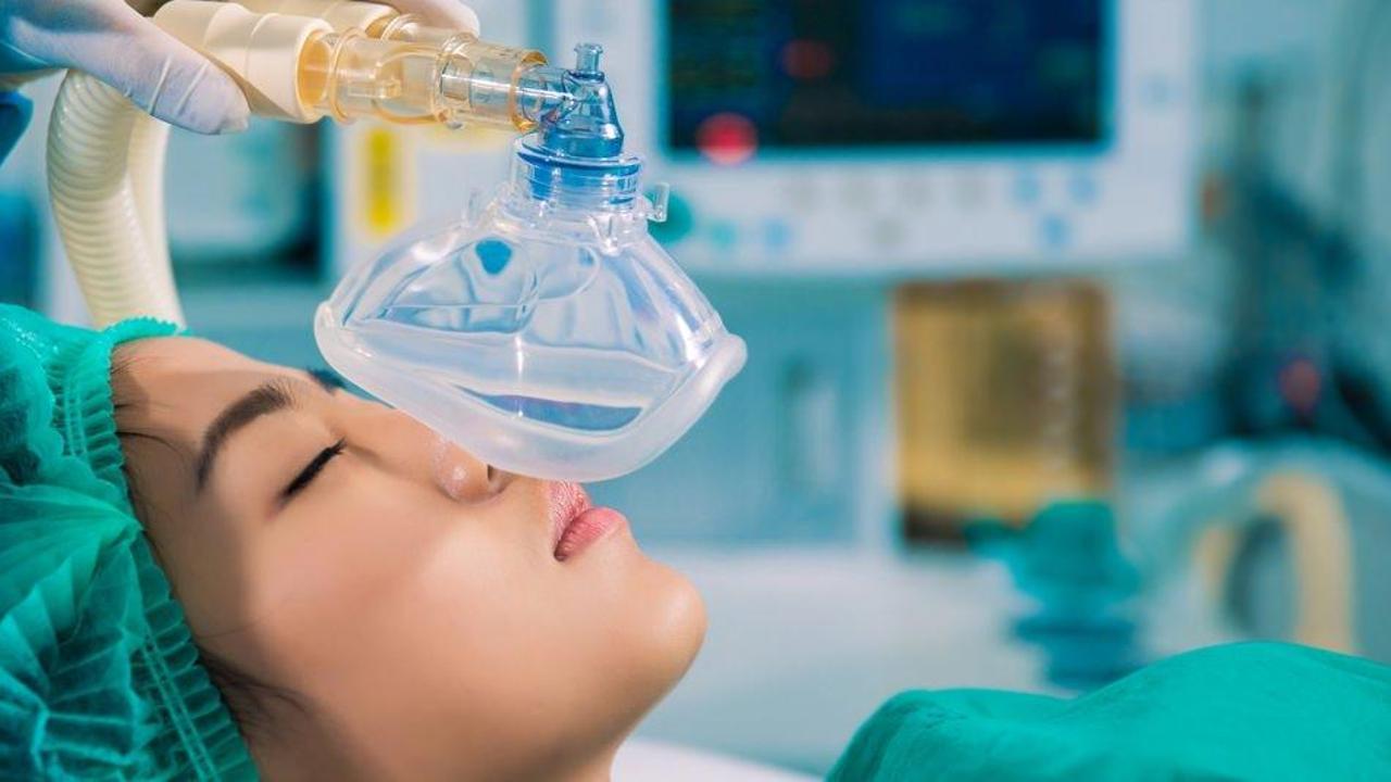 Genel anestezi nedir? Genel anestezi hangi durumlarda uygulanmaz?