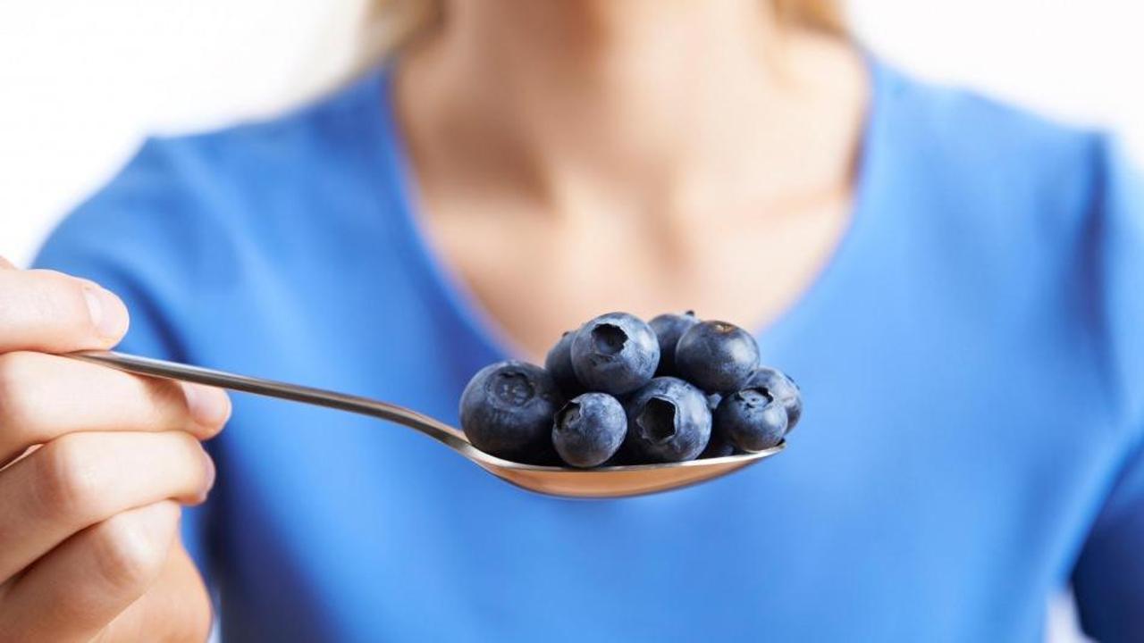 Gerçek yaban mersini nasıl anlaşılır?