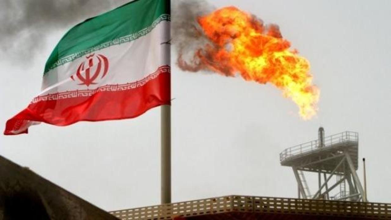 İran'da 40 milyarlık petrol dışı ihracatın 30 milyarı kayıp