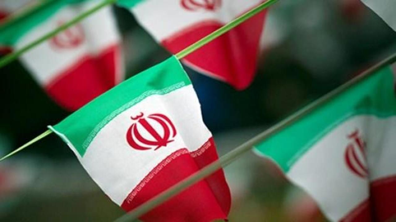 İspanya'dan İran açıklaması: İyi ki anlaşmayı bozmadı!