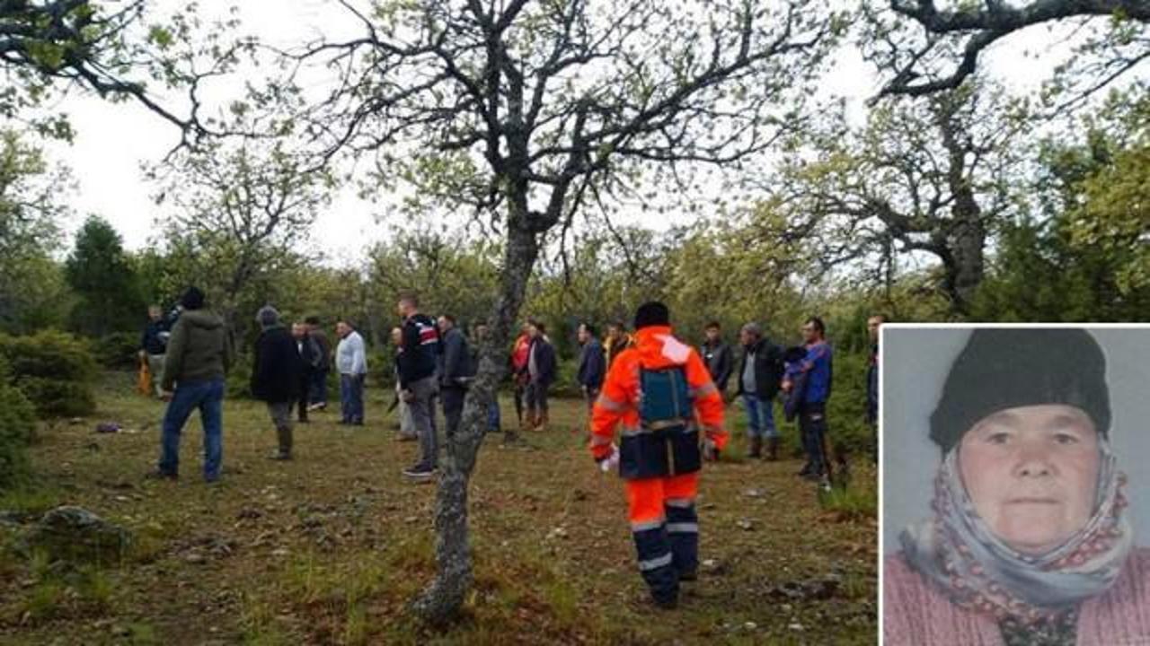 Koyunları i&ccedil;in &ouml;ld&uuml;r&uuml;lm&uuml;şt&uuml;... Kan donduran ayrıntılar ortaya &ccedil;ıktı
