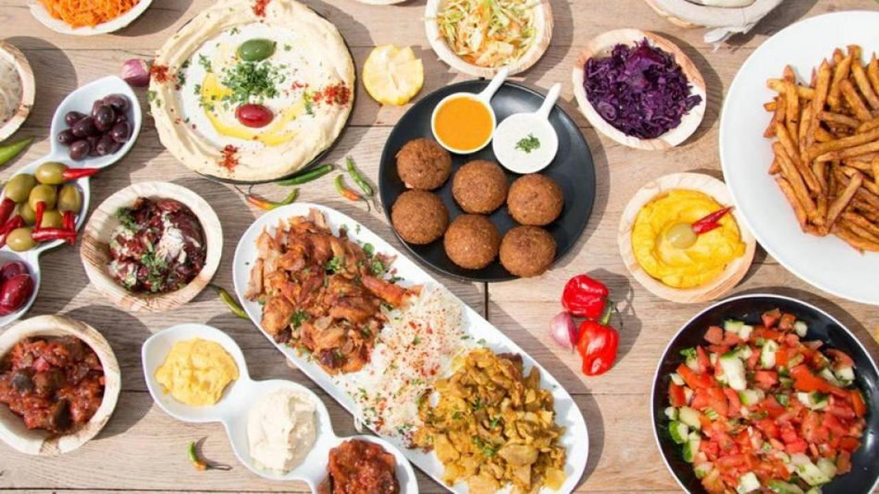 Orucu kolaylaştıracak tok tutan besinler neler? İftarda kilo almayı önlemenin yolları