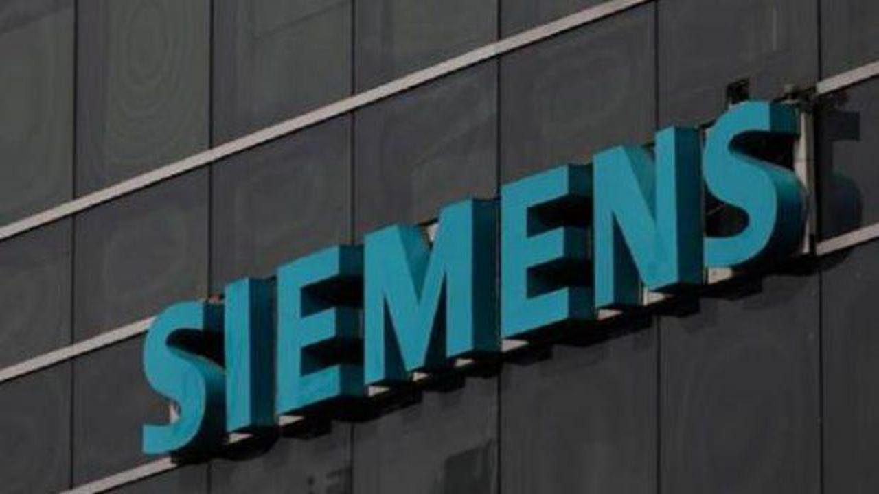 Siemens Türkiye, "Kariyerini Sahiplen Ekosistemi"ni tanıttı