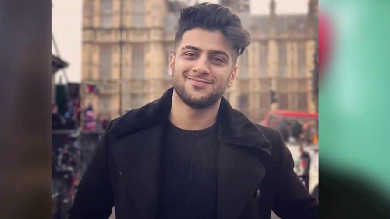 Yusuf Aktaş 'Derdim Olsun' şarkısından ne kadar kazandığı duyurdu!