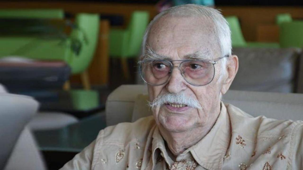 Hastaneye kaldırılan Eşref Kol&ccedil;ak'tan haber var