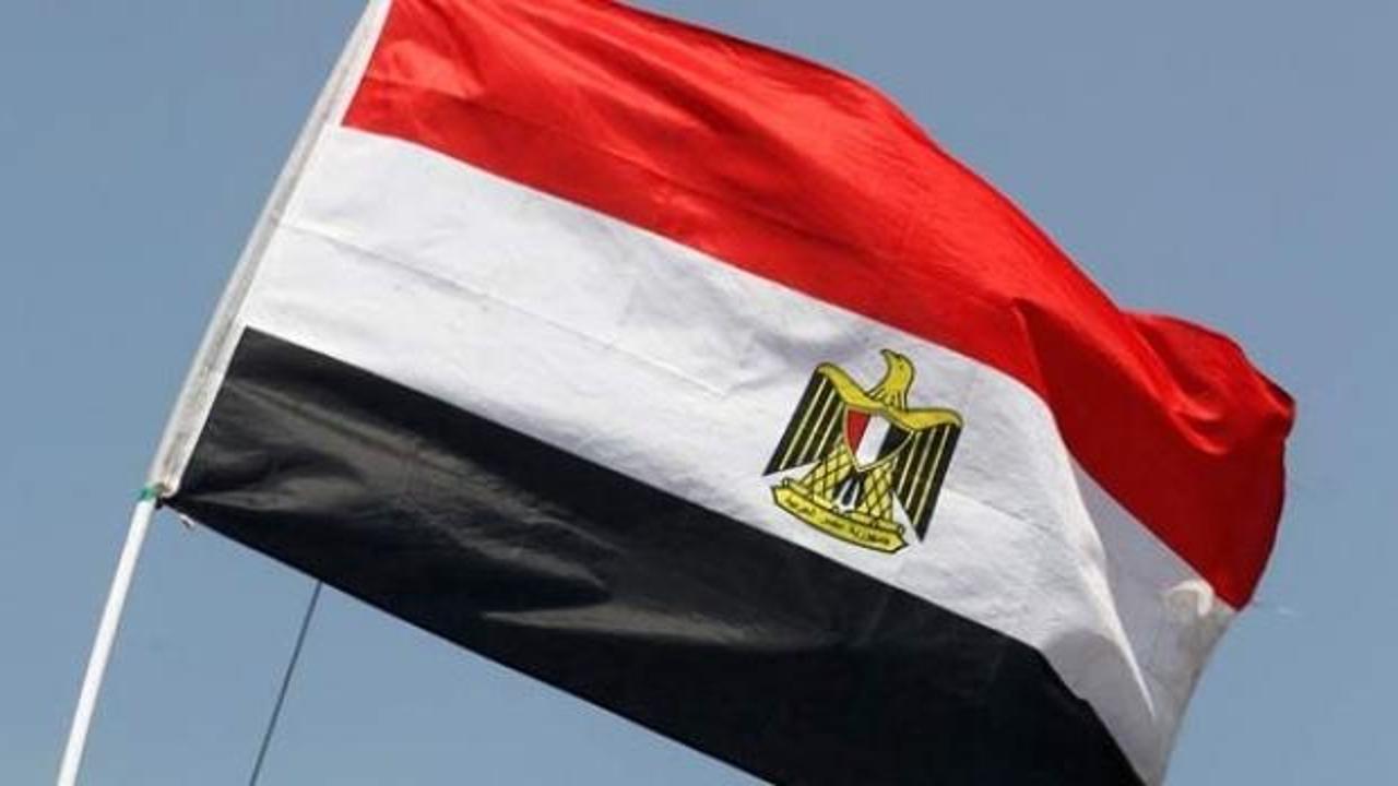 Mısır deniz kuvvetleri, 4 Filistinli balıkçıyı gözaltına aldı