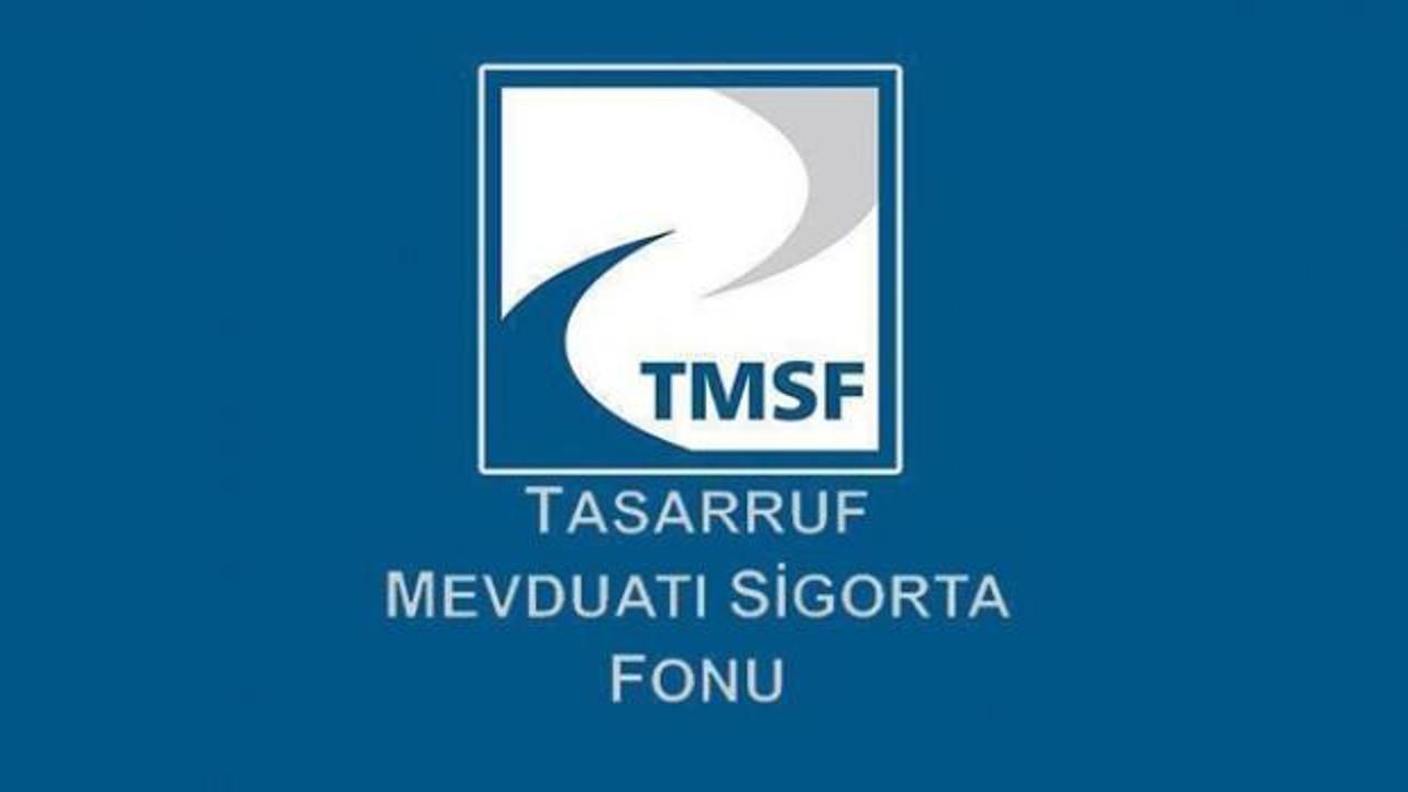 TMSF'nin yeni üyeleri görevlerine başladı