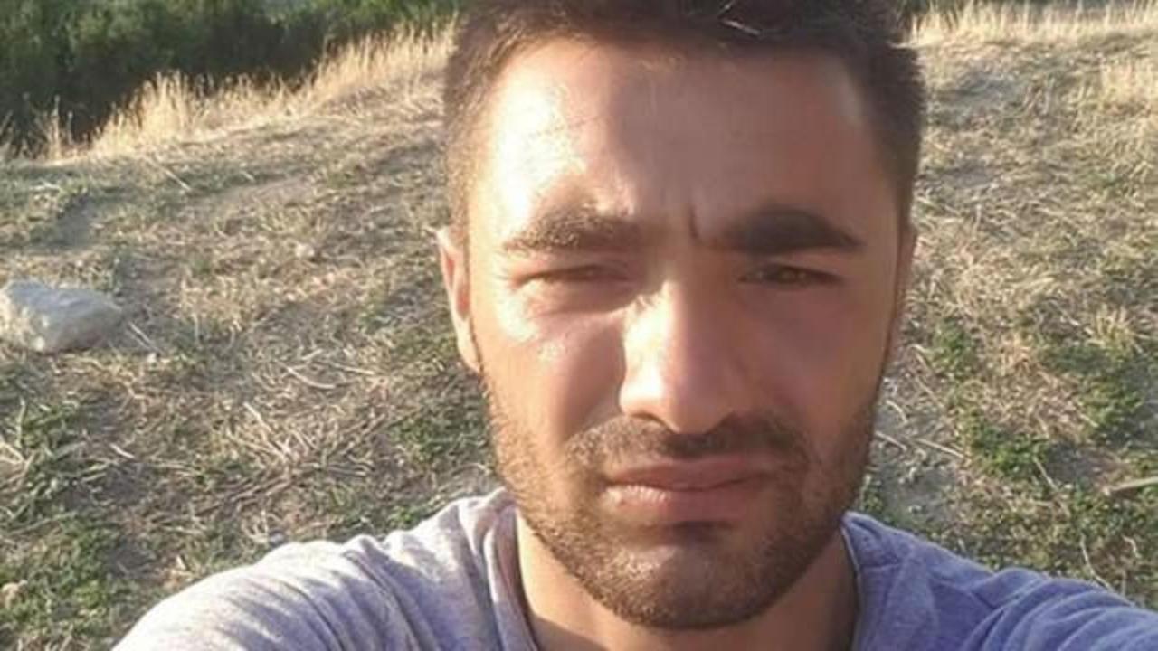 Yalın ayak bulundu! Anlattıkları şoke etti 