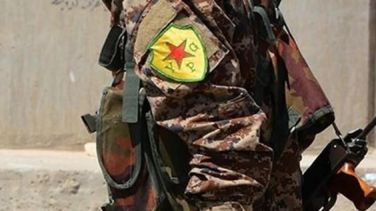 YPK/PKK, savaştırmaya ikna edemediği Arapları kovdu
