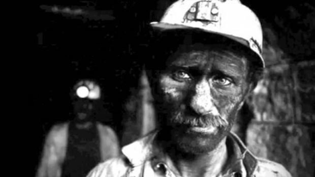 Adı Celal'di&hellip; Doya doya nefes alamadan bu d&uuml;nyaya veda etti