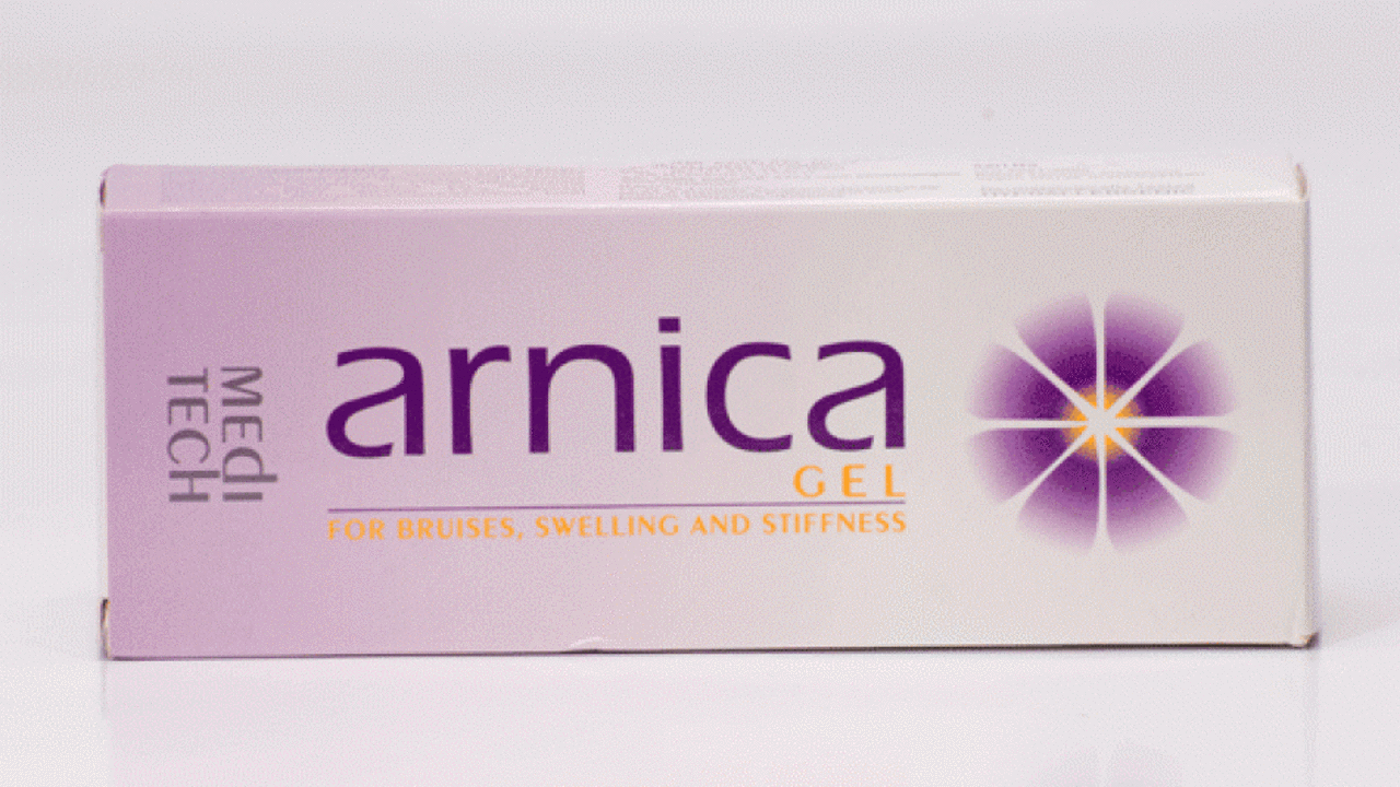Arnica krem ne işe yarar? Arnica krem nasıl kullanılır? Arnica kremin fiyatı