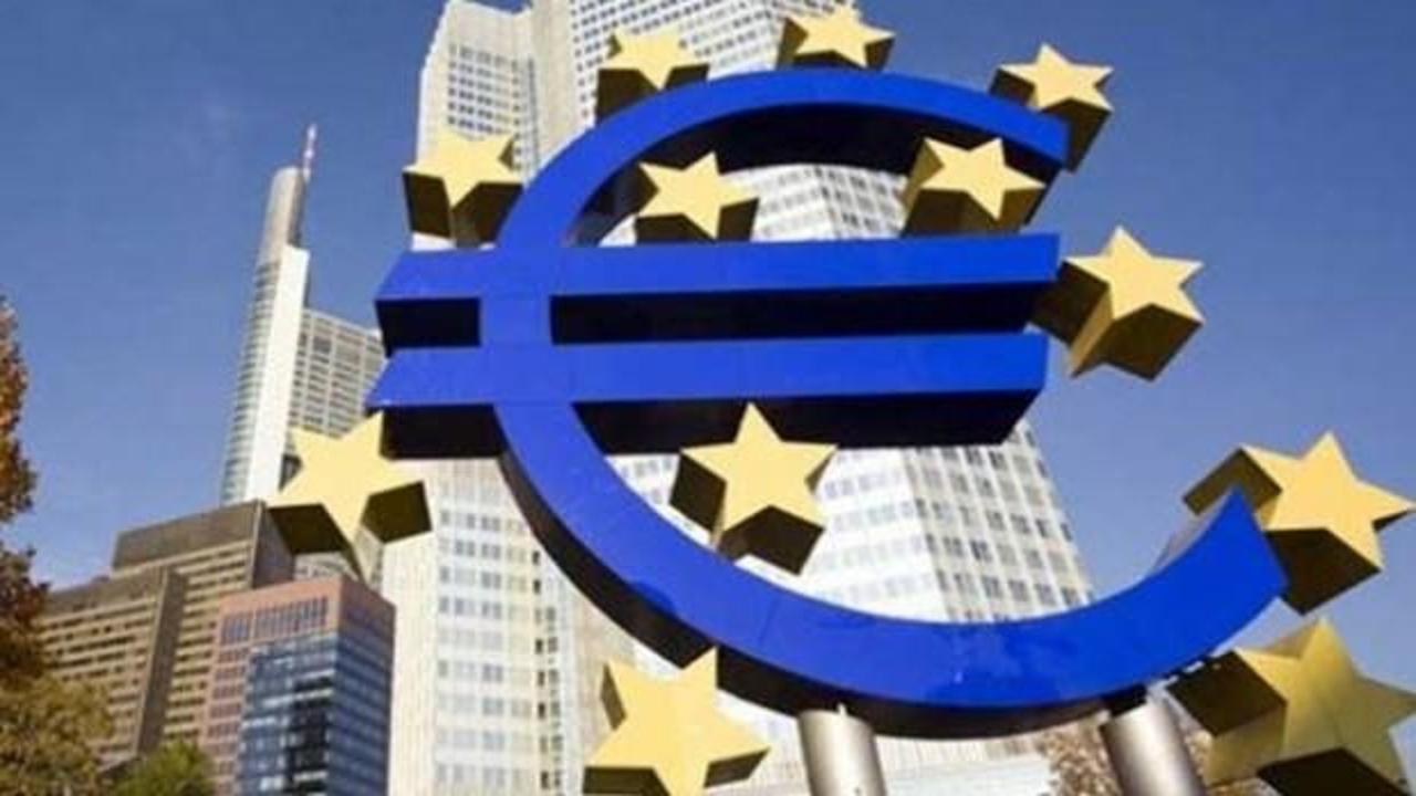 Avrupa Merkez Bankası'ndan kripto para açıklaması