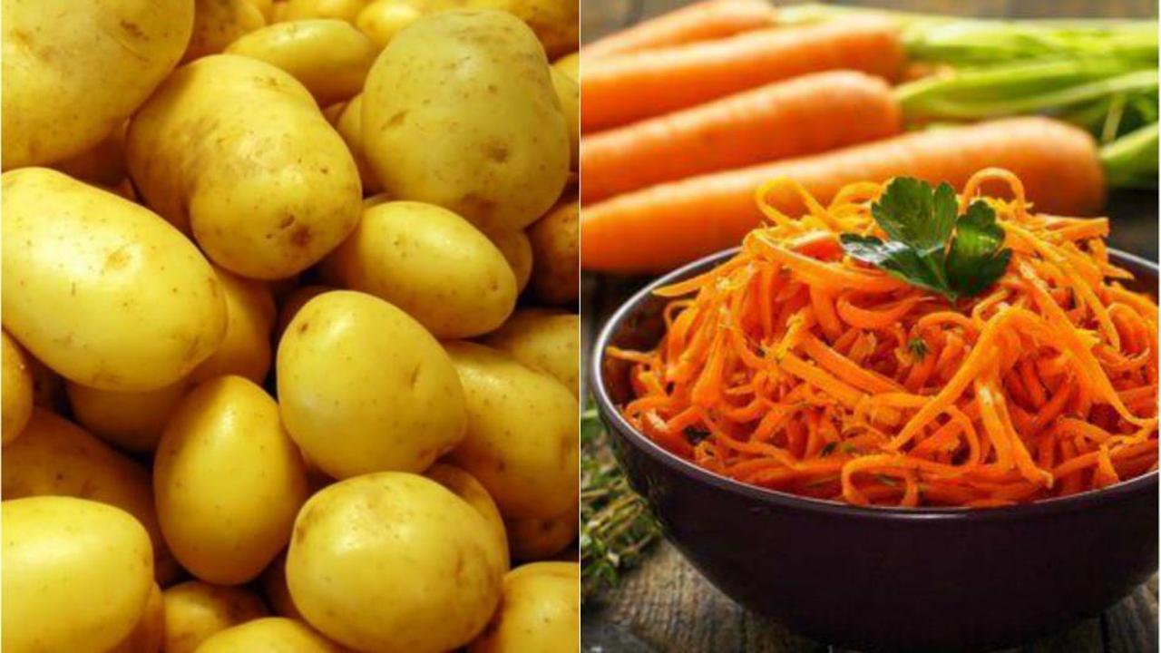 Blenderdan ge&ccedil;irilmemesi gereken besinler 