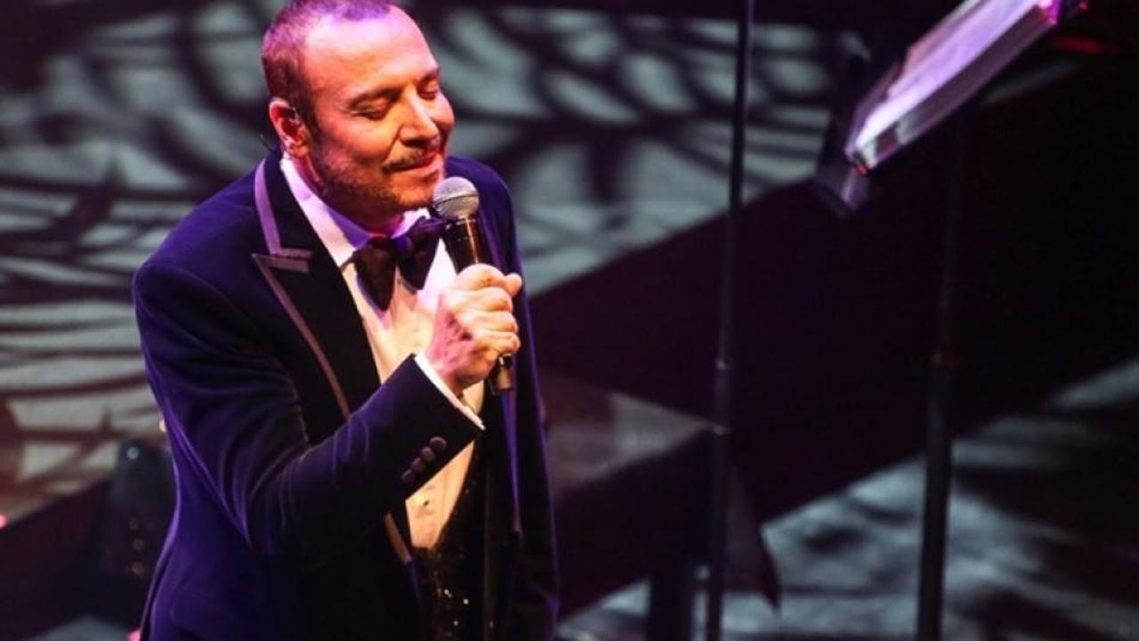 Cenk Eren yardım yapmak isterken dolandırıldı!