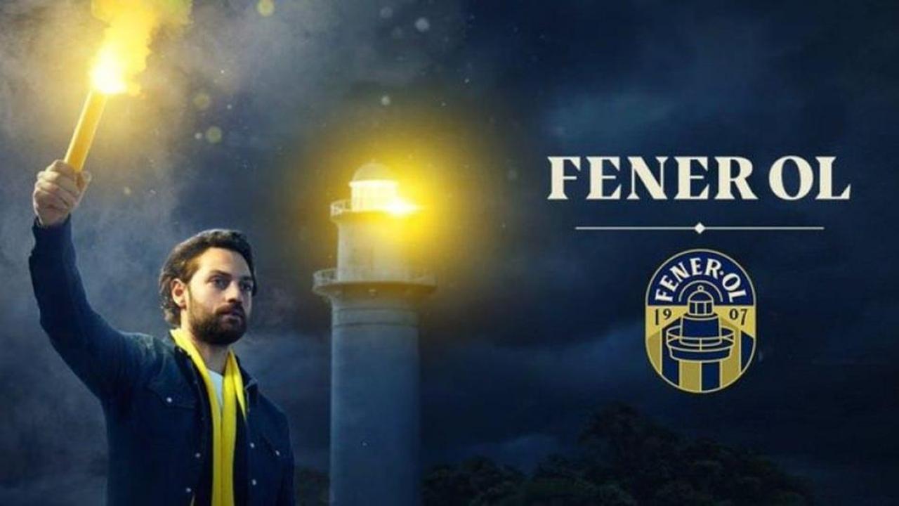 Fenerbah&ccedil;e'nin 'Win Win' kampanyasında şaşırtan gelişme!