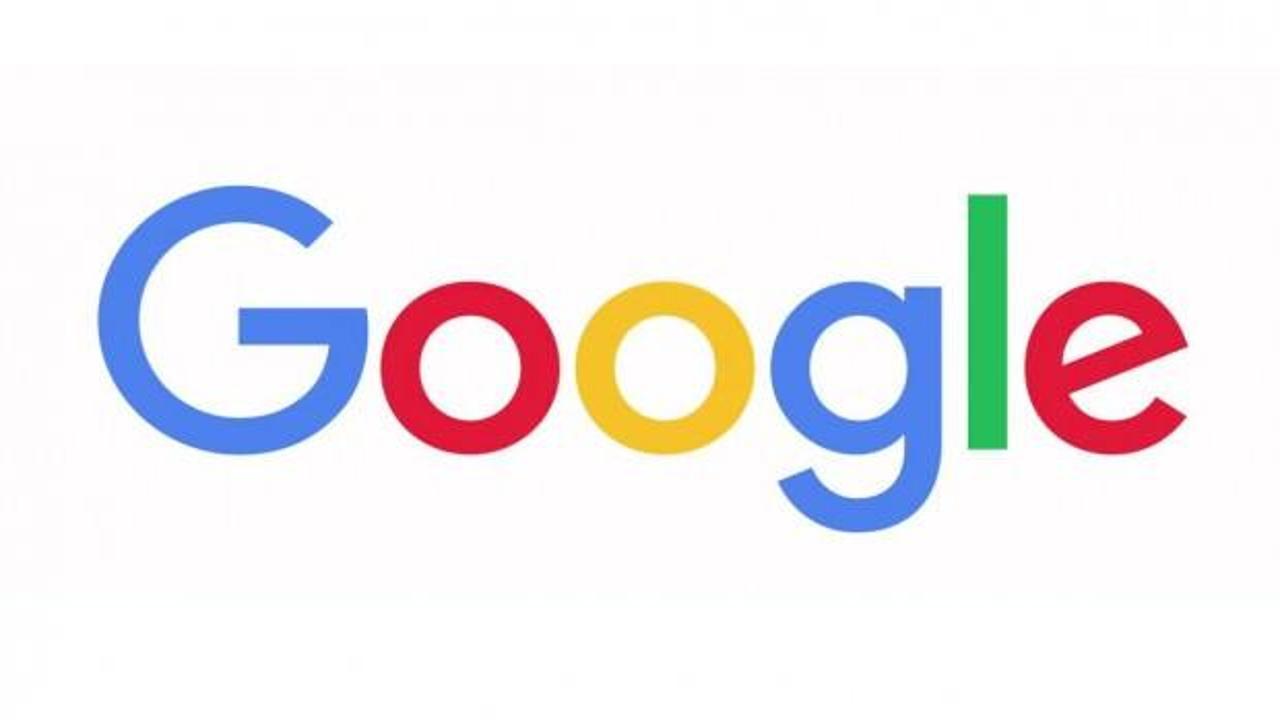 Google açıkladı: Haber aramalarında sorun yaşanıyor