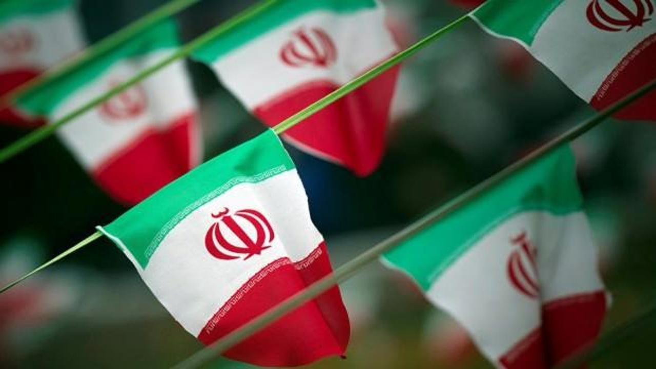 İran'dan acı haber geldi: En az 24 ölü, 55 yaralı