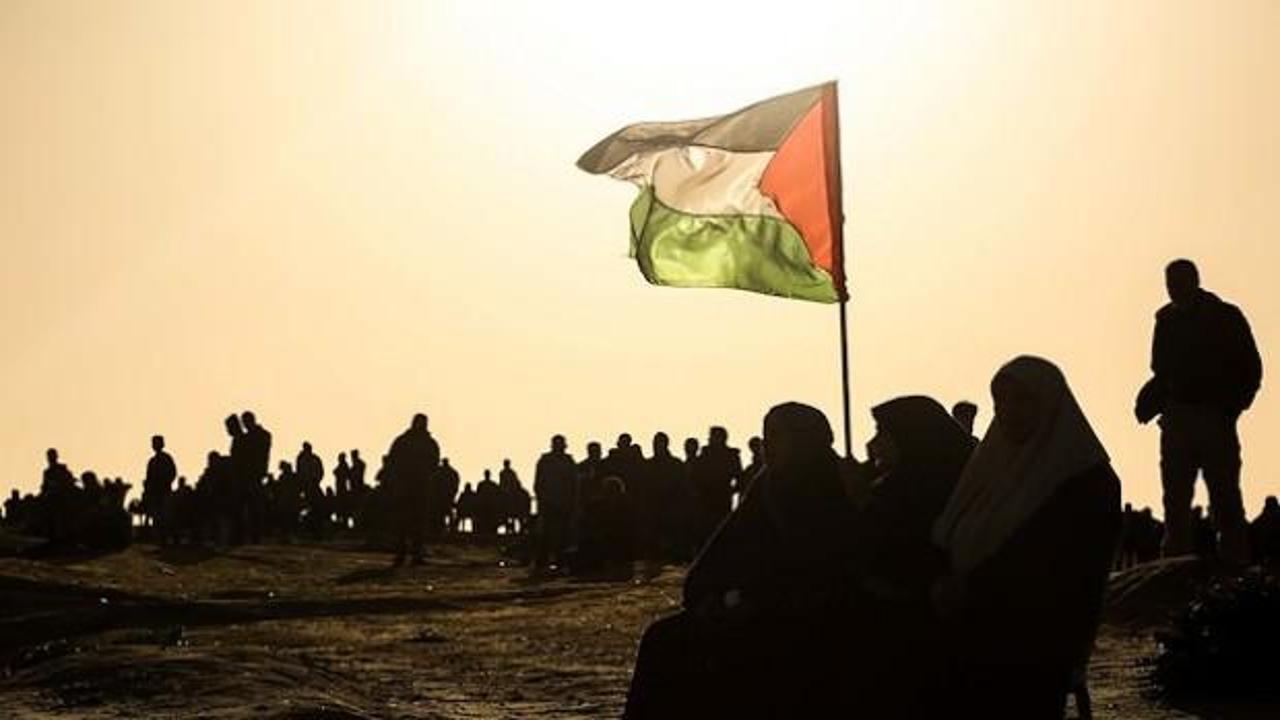 Hamas duyurdu: Ateşkes yok!