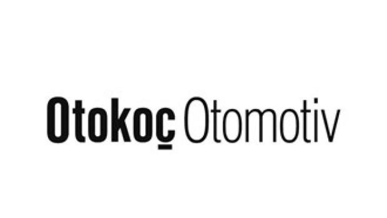 Otokoç Otomotiv'e "Türkiye'nin En İyi İş Yeri" ödülü