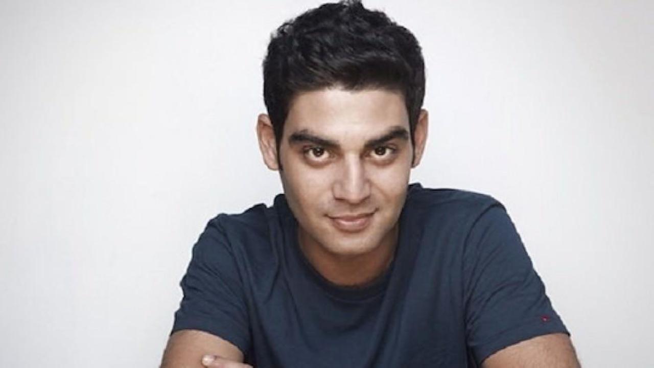 Oyuncu &Ouml;zg&uuml;n Aydın'a 19 yıl 6 aya kadar hapis istemi!