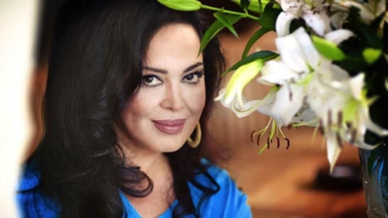 T&uuml;rkan Şoray verdiği kilolarla şoke etti!