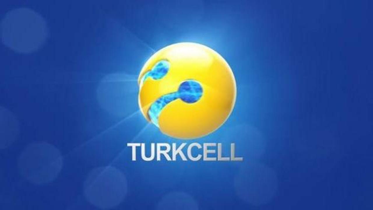 Turkcell Vakfı ile ‘Medeniyet Bilinci’seminerleri başladı