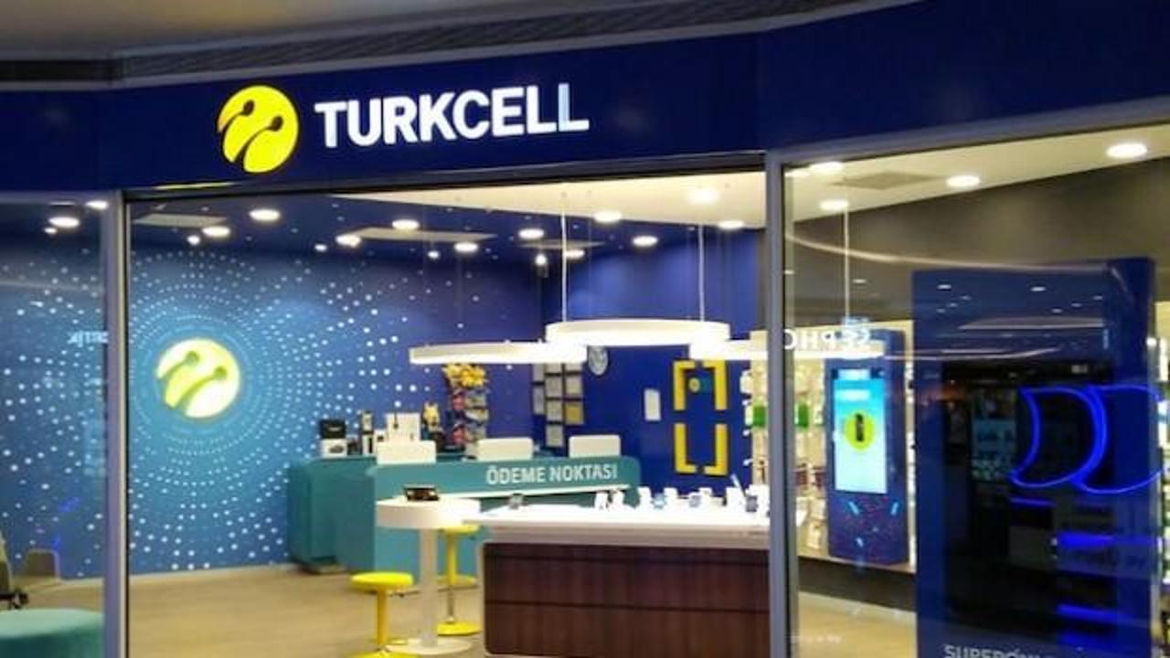 Turkcell'den yaza özel kampanya: 3 ay ücretsiz olacak