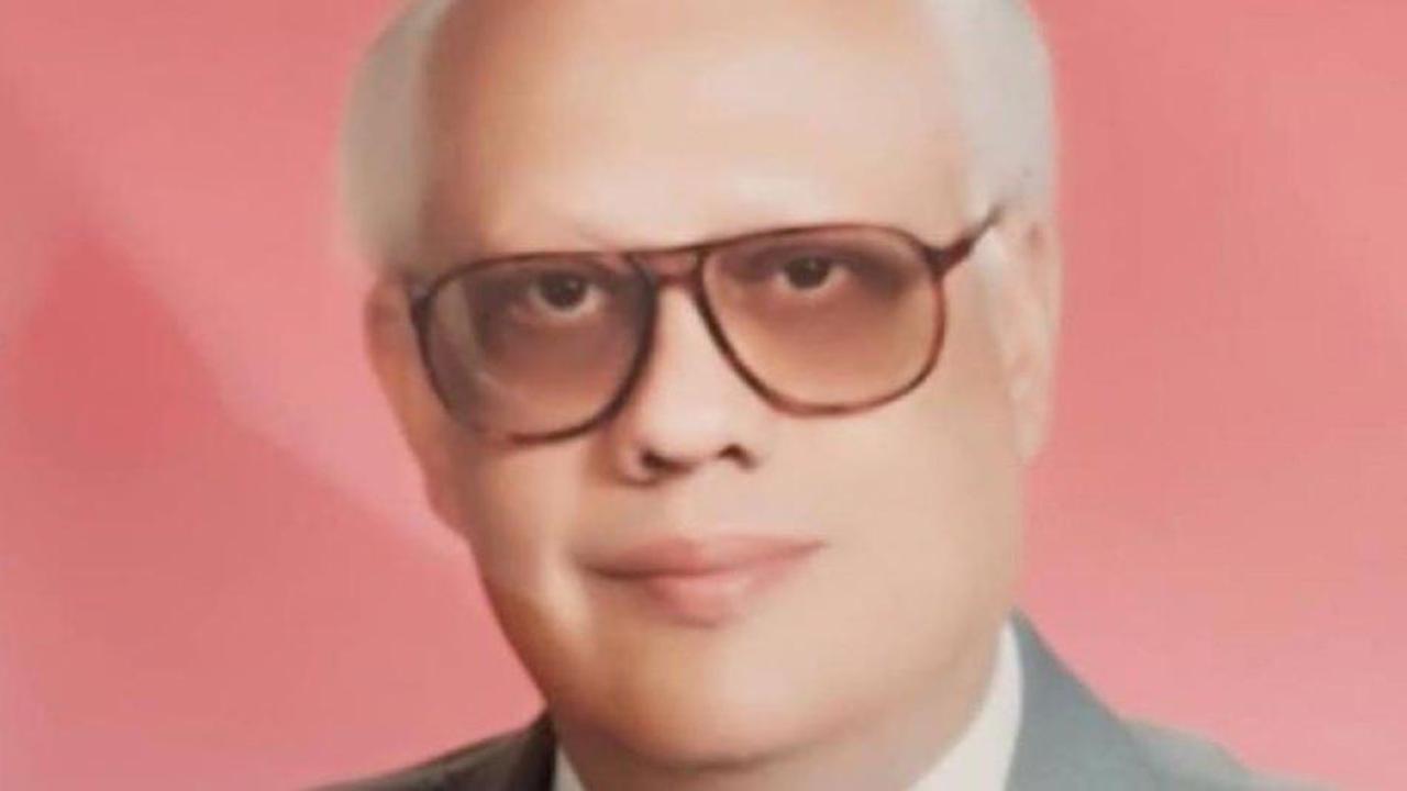 &Uuml;nl&uuml; besteci Rıfat Şallıel hayatını kaybetti