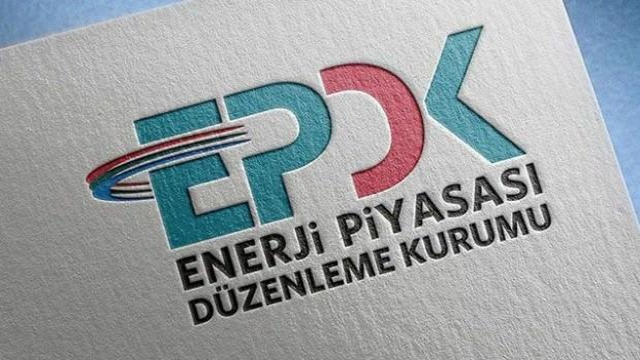EPDK yabancı yatırımcılara Türk enerji piyasasını anlatacak