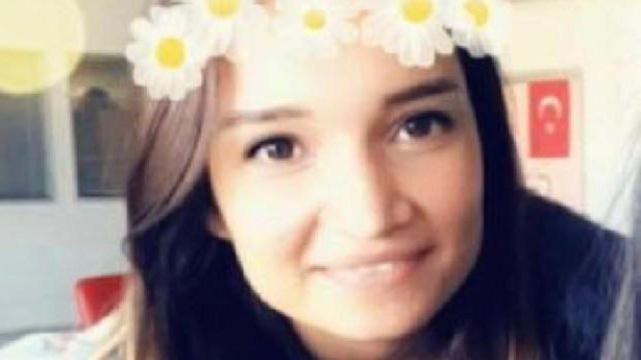 Kadın polisi &ouml;ld&uuml;ren polisten şoke eden s&ouml;zler!