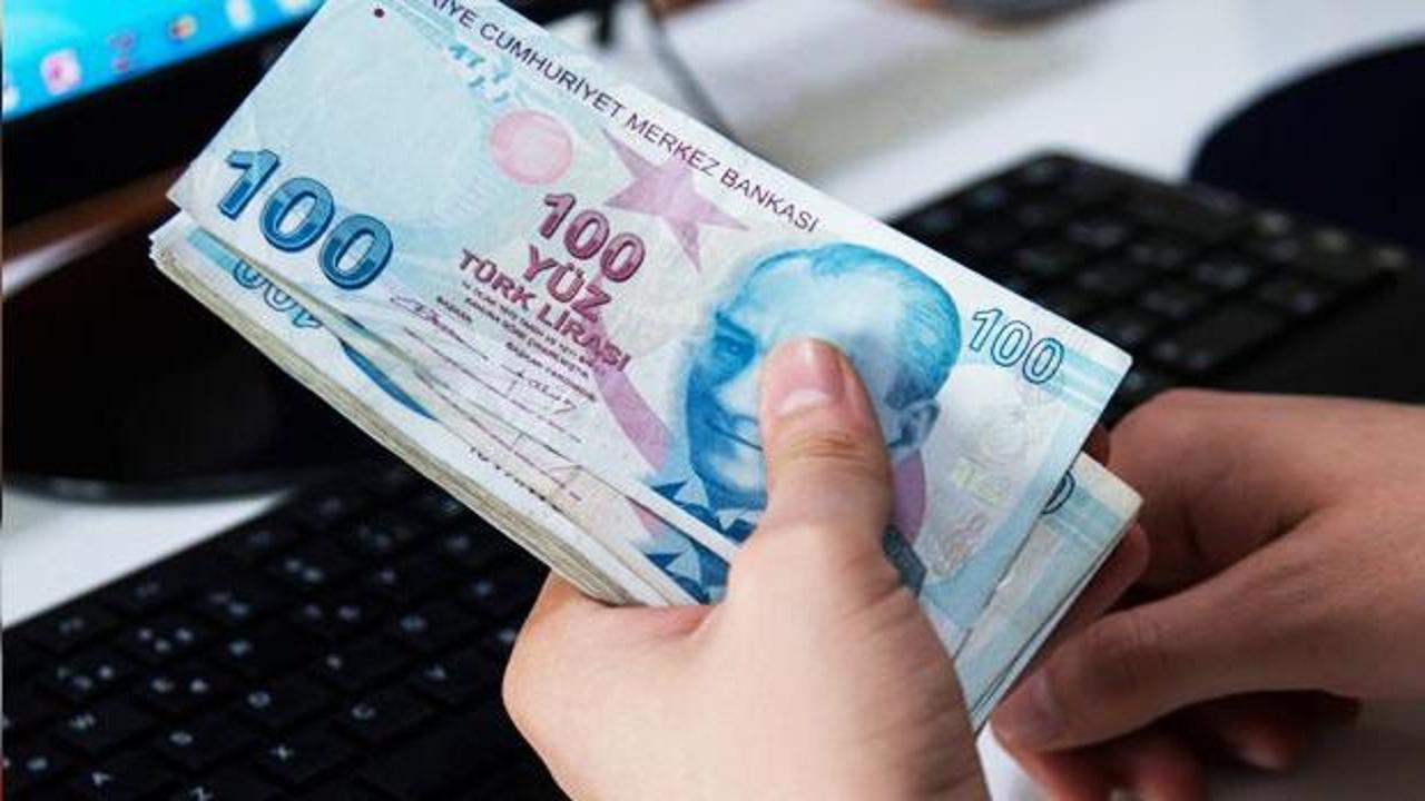 DİSK 2020 Asgari Ücret talebini açıkladı: 3 bin 200 lira