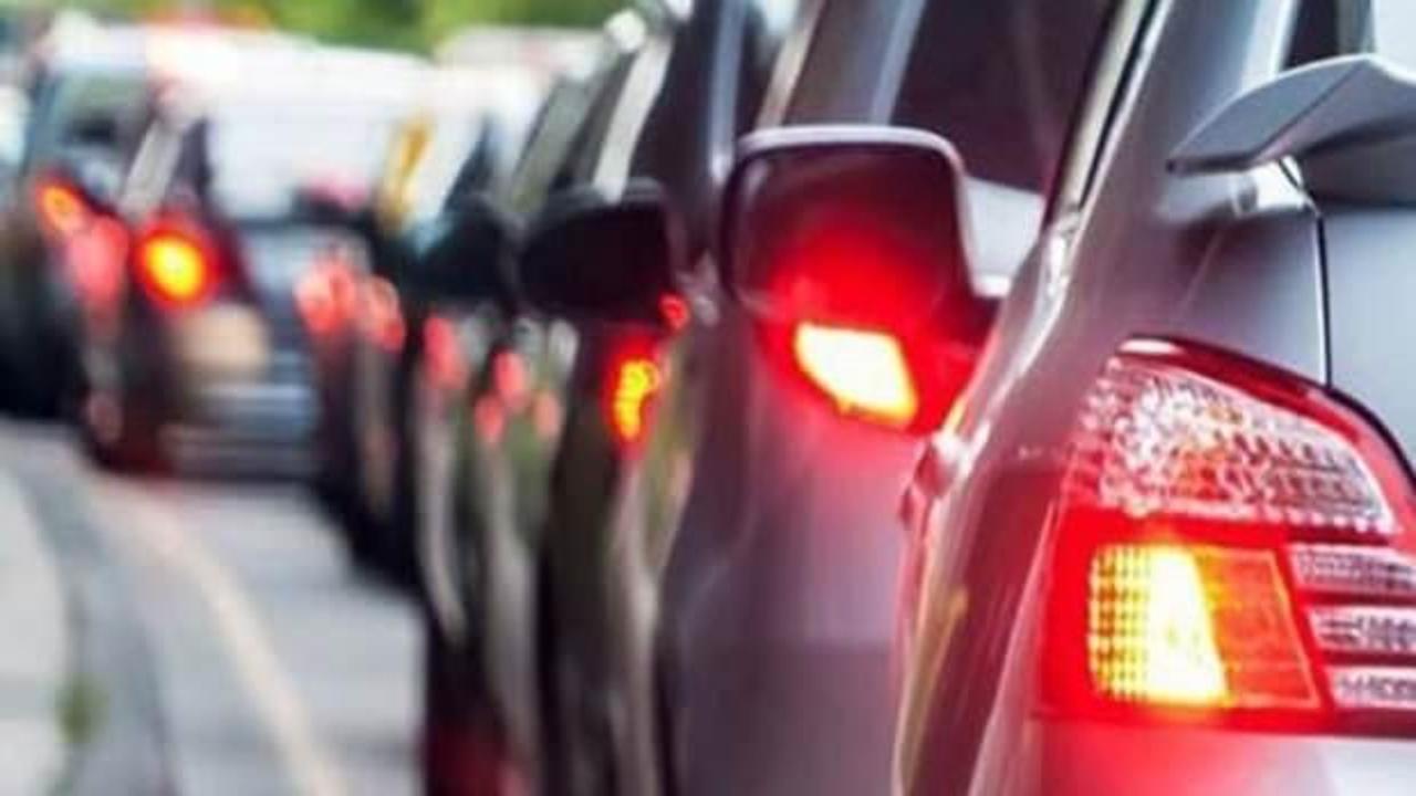 TESK: Trafik sigorta denetimleri artmalı