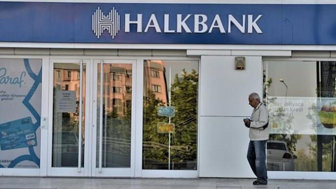 3 kamu bankasının yönetimi belirlendi