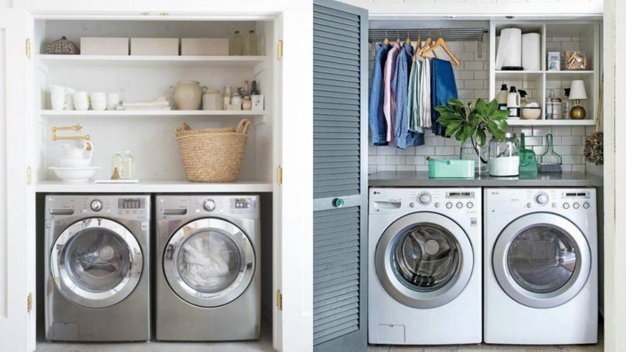 2020 &ccedil;amaşır makinesi modelleri ve fiyatları