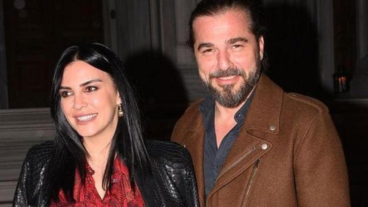 Engin Altan D&uuml;zyatan'ın k&ouml;peği komşularına saldırdı